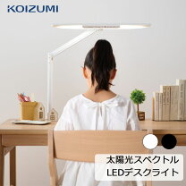 楽天市場】ecl-111の通販