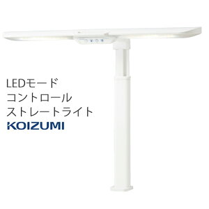 RCY~EfXNCg ECL-653iLED[hRg[Xg[gCgj Ɩ q wK 2025Nf