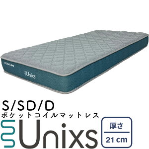 }bgX VO Z~_u _u 21cm d |PbgRC xbh}bgX Q k}bgX ʎdl xbgp}bgXRCY~ Unixs jNX k}bgX n[h^