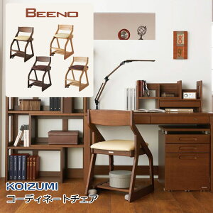 2025N RCY~ BEENO r[m`FA BDC-37NSIV (AC{[) BDC-38NSDB (_[NuE) BDC-39WTIV(AC{[) BDC-40WTDB (_[NuE) ʃXCh wK`FA ؐ CX ֎q LX^[t R[