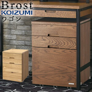 2025N RCY~ wK Brost uXg S BRW-502MO BRW-702VB fXNS LX^[t wKpS  TChS q  wKS [S wKfXN ؐ o 3