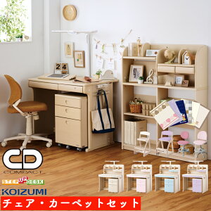 yfXNECXEJ[ybgEfXN}bgtz2025N RCY~ wK CDRpNg K[YJ[ ̎qCDR-985WWWW CDR-986WWLP CDR-987WWLB CDR-988WWPRLEDCg SB-655 ^ubg[ Ă V