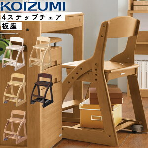 2025N RCY~ 4Xebv`FA  wKCX u`FA LX^[t CDC-761WW CDC-762SK CDC-763NS CDC-765WT CDC-785MO qCX ؐCX tH[Xebv`FA ʍ