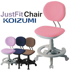 2025N RCY~ wK`FA wKCX ]`FA WXgtBbg`FA t@ubN CDY-371PK (sN) CDY-372PR (p[v) CDY-373BKNB (lCr[u[) CDY-374BKBR (uE)