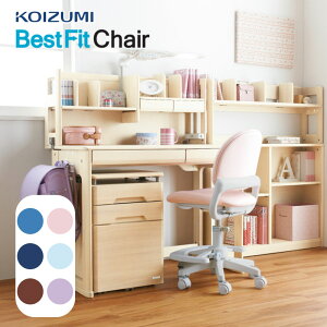 2025N RCY~wK`FA wKCX xXgtBbg`FA ]CX q LbY CDY-661LP CDY-662LB CDY-663PR CDY-664PB CDY-665BKNB CDY-666BKMB