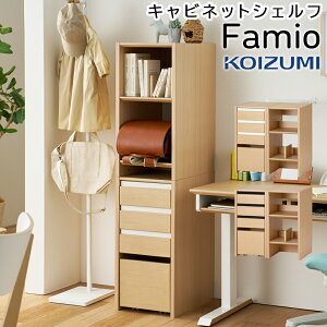 RCY~ Famio t@~I LrlbgVFt FDB-810 MOWH FDB-811 MOBK {I bN hZbN q LbY ᔠ G{I o rObN ؐ [{bNX X Rp