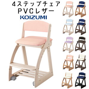 yN[|zz!zyz 2025N RCY~ tH[Xebv`FA ؐ`FA wKCX PVCU[ FDC-051WWLP FDC-052WWLB FDC-053WWPR FDC-054NSLP FDC-055NSIV FDC-056NSNB FDC-057WTIV FDC-058WTNB FDC-059WTDB FDC-060