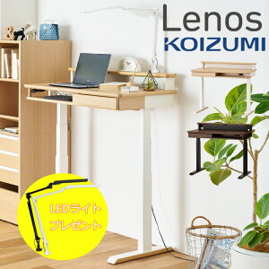 yr[LEDCgN[|5OFFzRCY~ Lenos mX fXN FDD-797 MOWH FDD-798 WTBK dfXN ~e[u 100cm d fXN  wK rO _CjO ACAr dX^