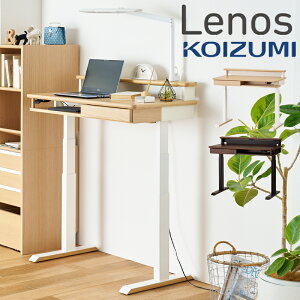 RCY~ Lenos mX fXN FDD-797 MOWH FDD-798 WTBK dfXN ~e[u 100cm d fXN  wK rO _CjO ACAr dX^fBOfXN ItBXfXN p\R