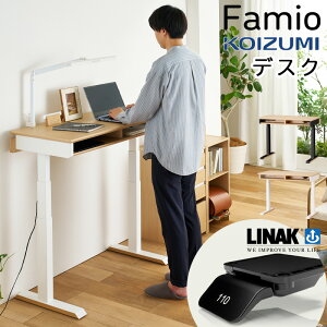 RCY~ Famio t@~I fXN FDD-897 MOWH FDD-898 MOBK dfXN ~e[u 100cm d fXN  wK rO _CjO zCg ubN ACAr dX^fBOfXN I