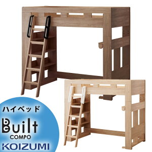 ynCxbhPizRCY~ rgR| nCxbh HCM-217MO HCM-218WORZg{bNXt ̎q j̎q nCxbh wK wKfXN gݑւ g KM- 2025N