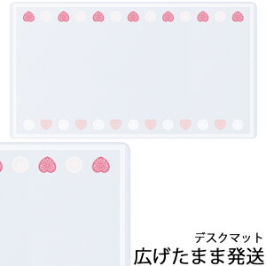 fXN}bg IA n[g YDS-258OLVNvg@NA}bg@2025N RCY~ yʌzyzkCEB͑800~܂B