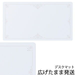 yő5,000~OFFN[|zzzRCY~ fXN}bg fRv YDS-256DPVNvg@NA}bg@2025NyʌzyzkCEB͑800~܂B