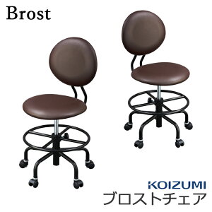 2025N RCY~ wK`FA wKCX ]`FA q LbYuXg`FA CDY-610MB(~fBAuE)