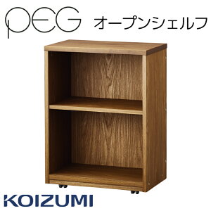 I[vVFt PDB-645WO Pi RCY~ yO PEG 2025N  [ wK wKfXN q I[vVFtPi̔̔łB