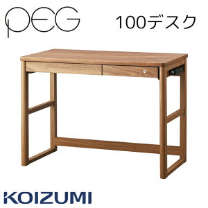 100fXN PDD-642WO Pi RCY~ yO PEG 2025N  100cm  [ wK wKfXN q fXNPi̔̔łB