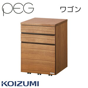 S PDW-643WO Pi RCY~ yO PEG 2025N  [ wK wKfXN q SPi̔̔łB