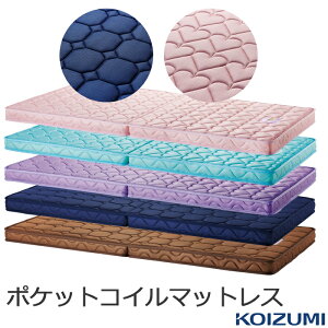 2025N RCY~ xbhp}bgX |PbgRC}bgX n[gLg KM-201LP KM-202LB KM-203PR XNGALg KM-204NB KM-205BR 2܂ bV qp xbh