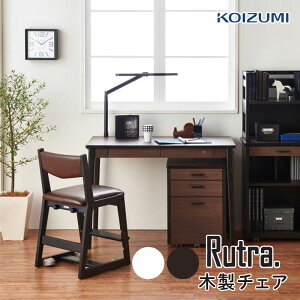 yzRCY~ wK`FA CX wK wKfXN ؐ`FAg `FA@Rutra ؐ ֊ KOIZUMI SDC-728WWWH SDC-738BGDW 2025N ؐCX̂