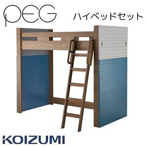 xbh nCxbh PDM-617WO RCY~ yO PEG nCxbhp[c yO{[h 2025N  [ q