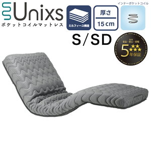 dp }bgX NCjOxbh dxbhp p |PbgRC }bgX Q dNCjOxbhp }bgX RCY~ 3w~tB[^Cv }bgX V