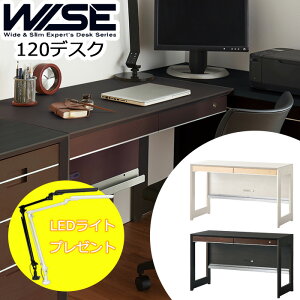 yr[LEDCgv[gz2025Nf RCY~ WISE@CY 120fXNKWD-233MW@KWD-633BW@fXN݂̂̔̔[v EHibg ItBX  p\RfXN wK wKfXN 