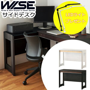 yr[LEDCgv[gz2025Nf RCY~WISECY TChfXNKWD-234MW@KWD-634BW@TChfXN݂̂̔̔[v EHibg ItBX  p\RfXN wK wK