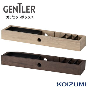 KWFbg{bNX RCY~ GENTLER WFg[ KWFbg{bNX KWA-576WWBK KWA-676KGBK  2026Nfd Q[fXN ~fXN ~ fXN Q[~O p\RfXN PCf