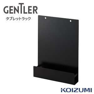 ^ubgbN RCY~ GENTLER WFg[ ^ubgbN KWA-770BK 2026Nfd Q[fXN ~fXN ~ fXN Q[~O p\RfXN PCfXN wKfXN Ƒ 