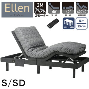 d NCjOxbh 2[^[ dxbh xbh |PbgRC }bgXt R Q wグ tbgAbv グ RCY~ 3w~tB[}bg + Gxbht