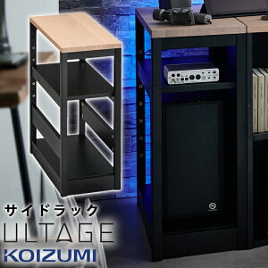 2025Nf RCY~ ULTAGE Ae[W TChbN KWB-320MOBK bN fXN fXN[ I[vbN `FXg ItBX  p\RfXN wK wKfXN Ƒ [ ؐ  