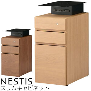 2025 RCY~ lXeBX XLrlbg KWB-84MO KWB-85WOXLrlbĝ ItBXfXN e[N ֊ p\RfXN JX^ gݍ킹 rO