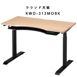 yN[|5OFFr[LEDCgz~fXN d ~e[u ~fXN X^fBOfXN ~ [g[N ݑ e[N  120cm 2025 RCY~ ULTAGE A