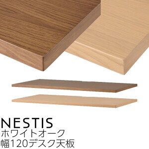 2025 RCY~ lXeBX zCgI[N˔ 120fXNV KWT-58MO KWT-59WO(s50) KWT-64MO KWT-65WO(s55)KWT-70MO KWT-71WO(s60)V̂ sIׂ ItBXfXN e[N ֊ p\Rf