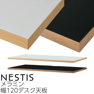 2025 RCY~ lXeBX ~˔ 120fXNV KWT-09WHMO KWT-10BKWO(s50) KWT-15WHMO KWT-16BKWO(s55)KWT-21WHMO KWT-22BKWO(s60)V̂ sIׂ ItBX fXN e[N ֊ p\R