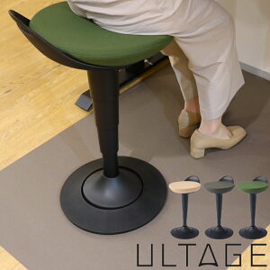 RCY~ 2025N Ae[W ULTAGE Xc[ KWY-375BE x[W KWY-376GY O[ KWY-377DG _[NO[~ iK  d p XCO  `FA ۈ֎q oX`F