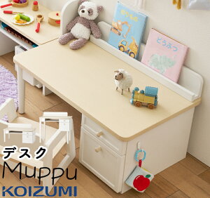 LbYfXN c wKfXN Vv fXN 90cm k RpNg ׋ q qǂ ؐfXN q  JotbNt Eg։\ V2iK RCY~ 2025