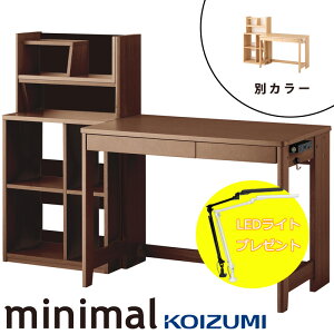 yr[LEDCgz2025N wK ~j} XebvAbvfXN MDF-151MO MDF-152WT wKfXN ׋ g݊fXN [ V XebvAbvfXN p\RfXN ֊  j