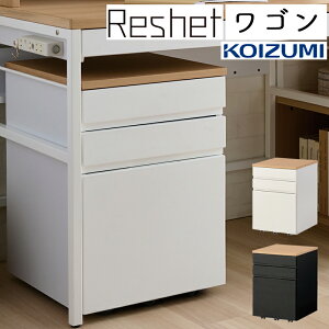 RCY~ wK 2025N Reshet VFbg S fXNS wKS LX^[ fXN [ 3i o fXN  tI[v wKpS ؐ wK Vv TCh