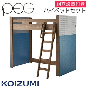 ygEݒuv܂zxbh nCxbh PDM-617WO RCY~ yO PEG nCxbhp[c yO{[h 2025N  [ q