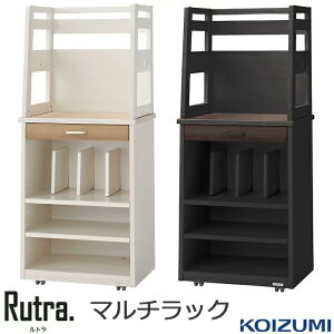 RCY~ }`bN I g Rutra ؐ wK wKfXN ֊ KOIZUMI 2025NSDB-726WWNO SDB-736BGDW hZbN hZ[ [I {I I bN