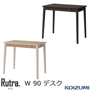 RCY~  fXN 90cm ~ RCY~ g Rutra fXN 90cm ؐ wK wKfXN ֊ KOIZUMI SDD-720WWNO SDD-730BGDW 2025N fXN̂ RZgt  Vv Ƒ  