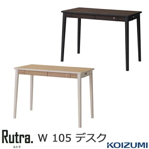 RCY~  fXN 105cmRCY~ fXN g Rutra ؐ wK wKfXN ֊ KOIZUMI SDD-721WWNO SDD-731BGDW 2025N fXN̂ RZgt Vv Ƒ   p\RfX