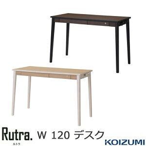 RCY~  fXN 120cm RCY~ g Rutra fXN ؐ wK wKfXN ֊ KOIZUMI SDD-722WWNO SDD-732BGDW 2025N fXN̂ RZgt Vv Ƒ   p\Rf