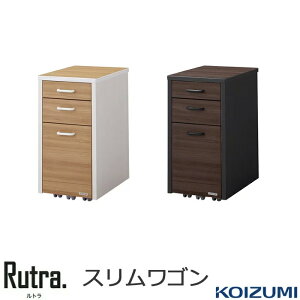 RCY~ XS 31cm g Rutra ؐ wK wKfXN ֊ KOIZUMI SDW-724WWNO SDW-734BGDW 2025N XŜ yg[t tI[v bN [ wK S