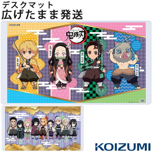 fXN}bg Sł̐n YDS-819KY Lc̐n S RCY~ }YY }Hq ȑP {ɔV y`E ߖ׍s Y ØI ǎY Ӓ̂ FV s