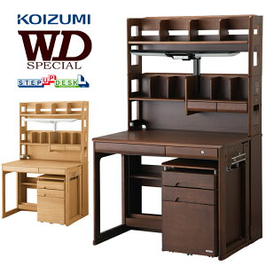 yő5,000~OFFN[|zzzyfXN}bgtETzRCY~ 2025N wK WDXyV XebvAbvfXNL nC^Cv WDS-839NS WDS-840WT wKfXN i` 100 ׋ 