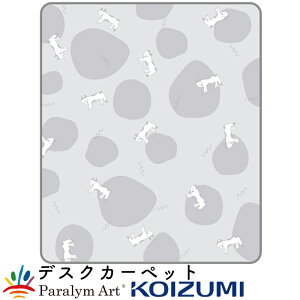 fXNJ[ybg pA[g ˂̂悤ȃCk YDK-908PA 2025N RCY~ wKfXN h~ イ t[O LYh~ wK ׋ wKfXN q J[ybg O~ 