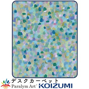 fXNJ[ybg pA[g t YDK-909PA 2025N RCY~ wKfXN h~ イ t[O LYh~ wK ׋ wKfXN q J[ybg O~  킢