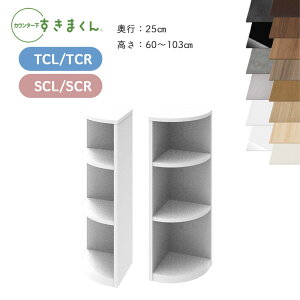 yz܂ JE^[[ CSD TCL TCR SCL SCR s25cm 25cm 60`103cm GhR[i[ { Y iI[_[î߃LZs